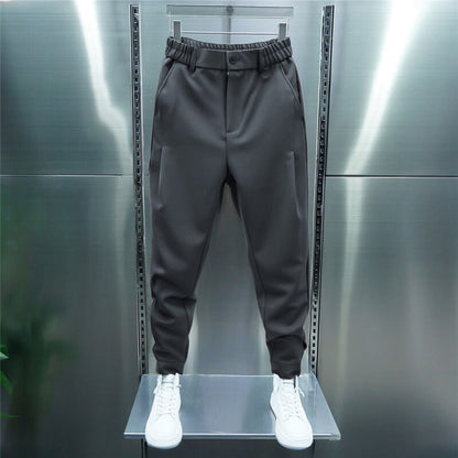 Valentin™ | Pantalon Luxe Polyvalent