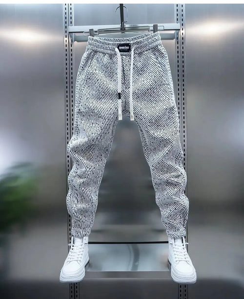 Noan™ | Jogger Confort Chic