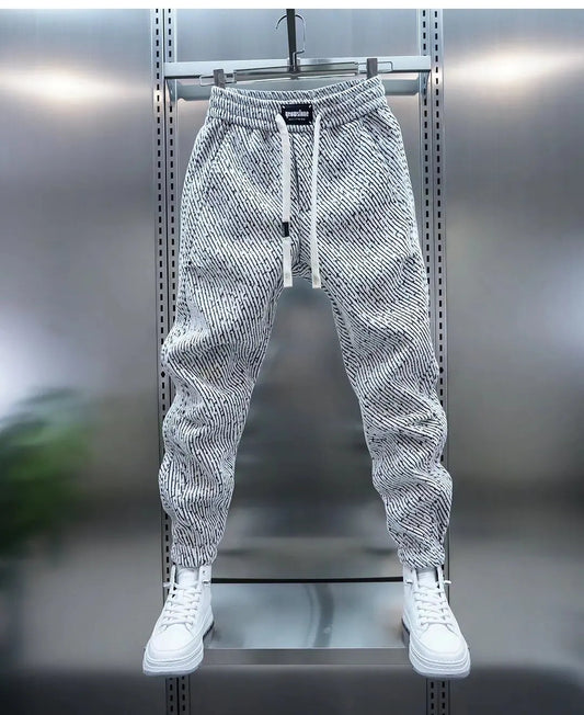 Noan™ | Jogger Confort Chic