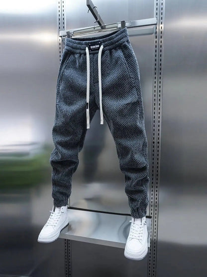 Noan™ | Jogger Confort Chic