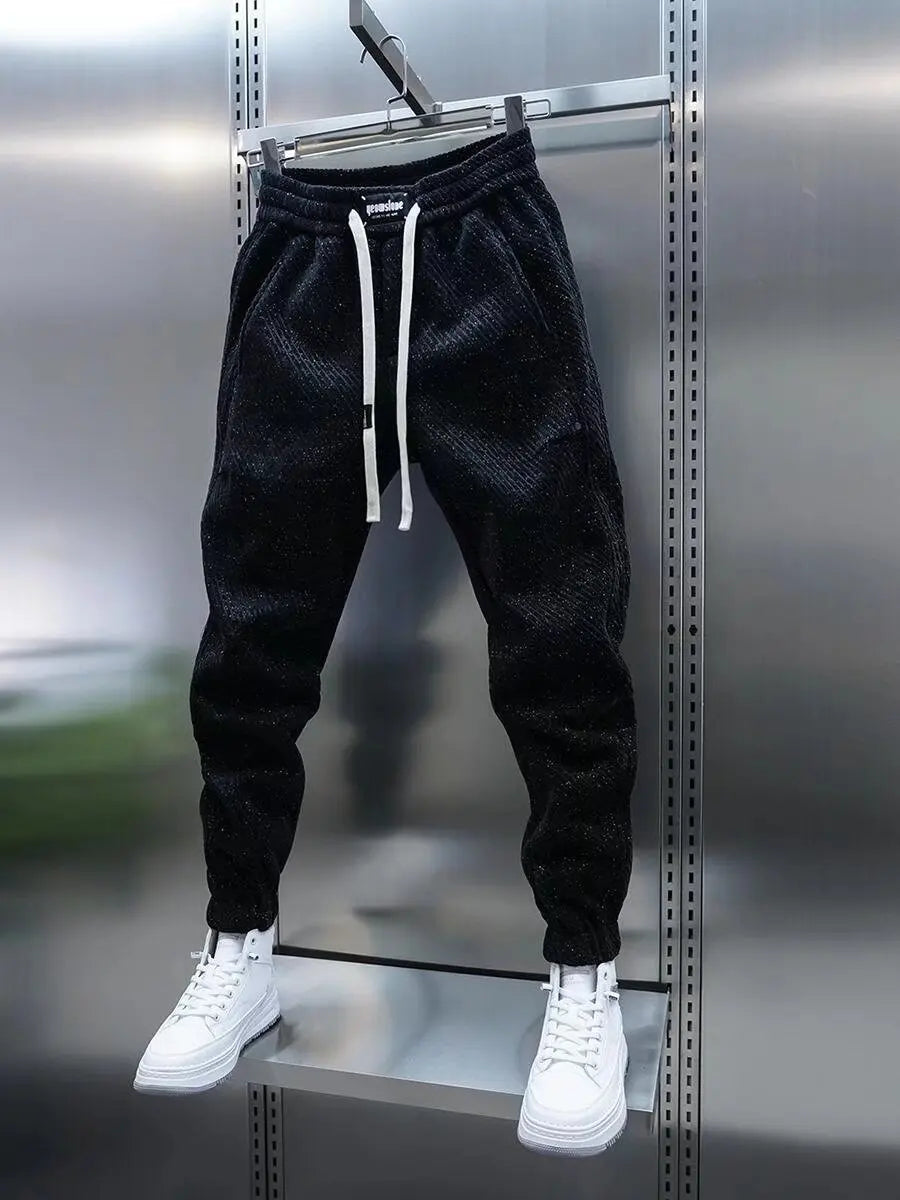 Noan™ | Jogger Confort Chic