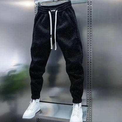 Noan™ | Jogger Confort Chic