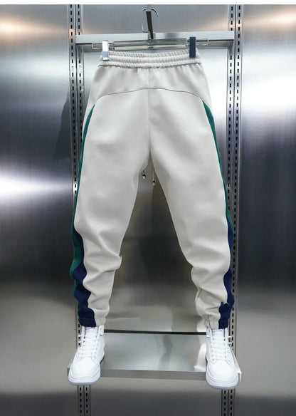 Rayan™ | Pantalon Sport Chic Urbain