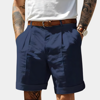 Bleu marine