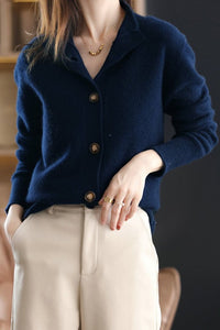 Bleu Marine
