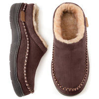 Marron Foncé