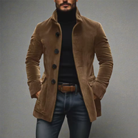 Marron clair