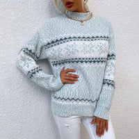 Bleu Clair