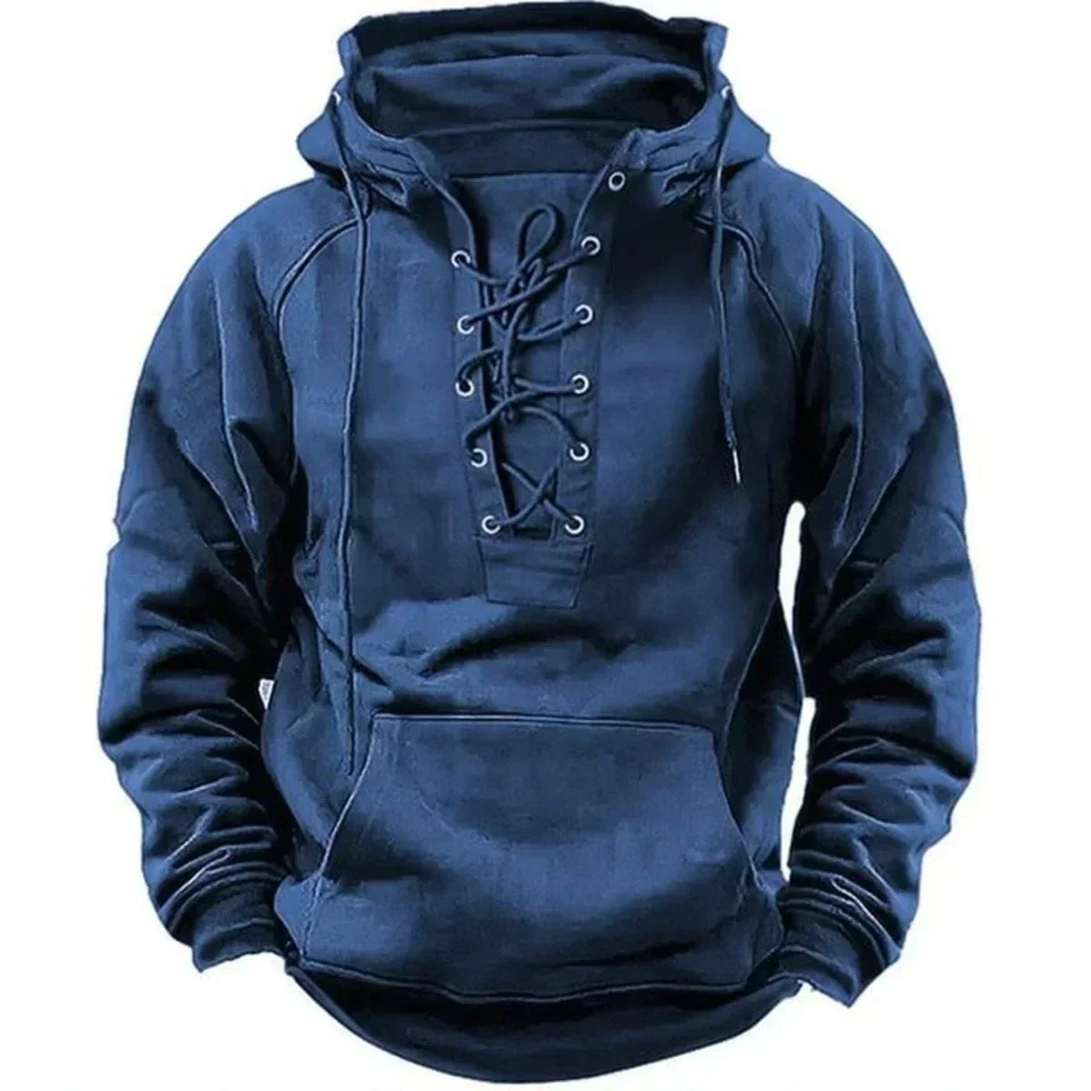 Matthieu™ | Sweat à Capuche Épais