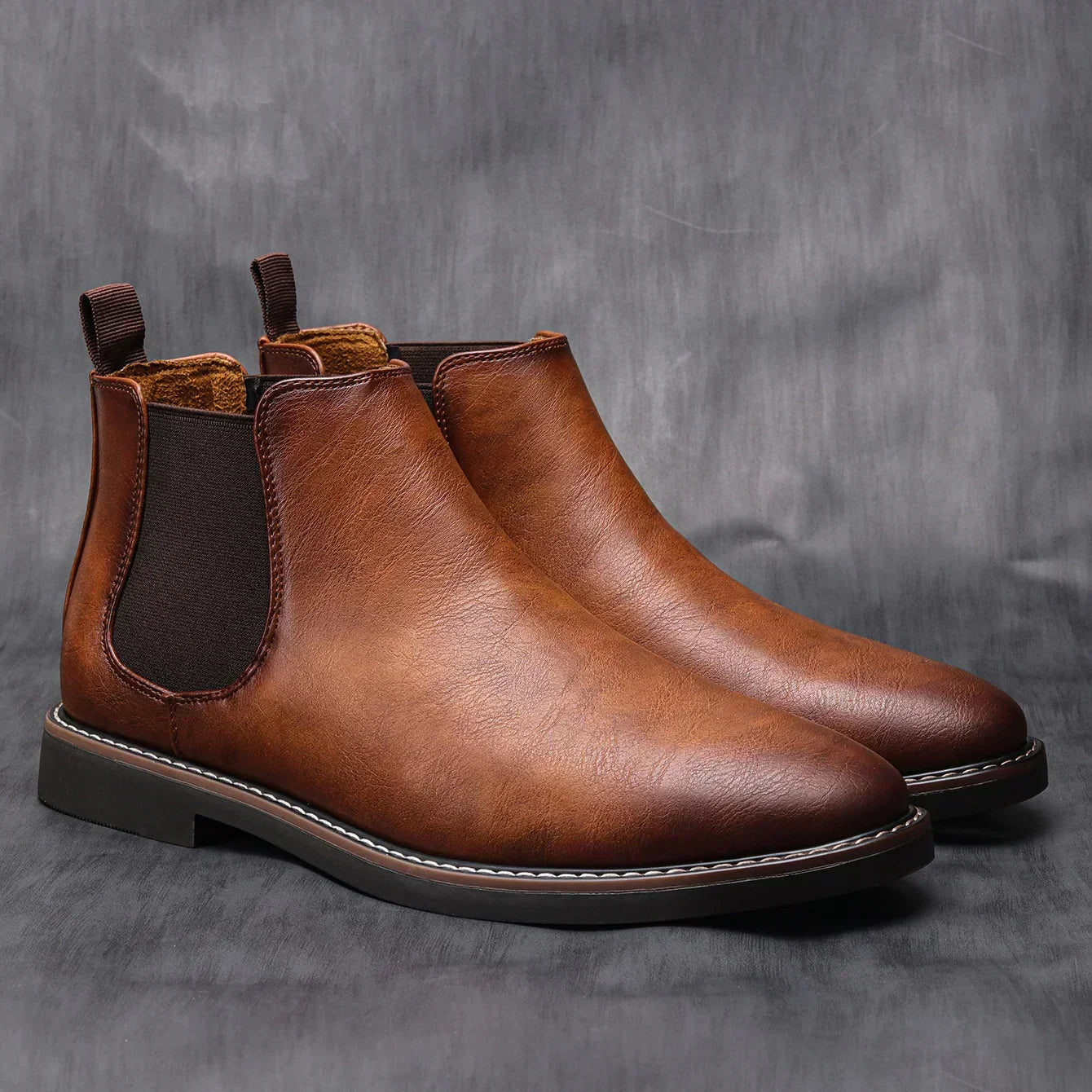 Lucan™ | Chelsea Élégance Permanente