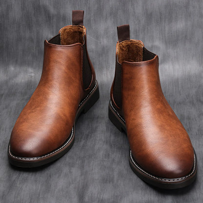 Lucan™ | Chelsea Élégance Permanente