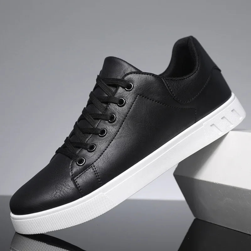 Elian™ | Sneaker Liberté Quotidienne
