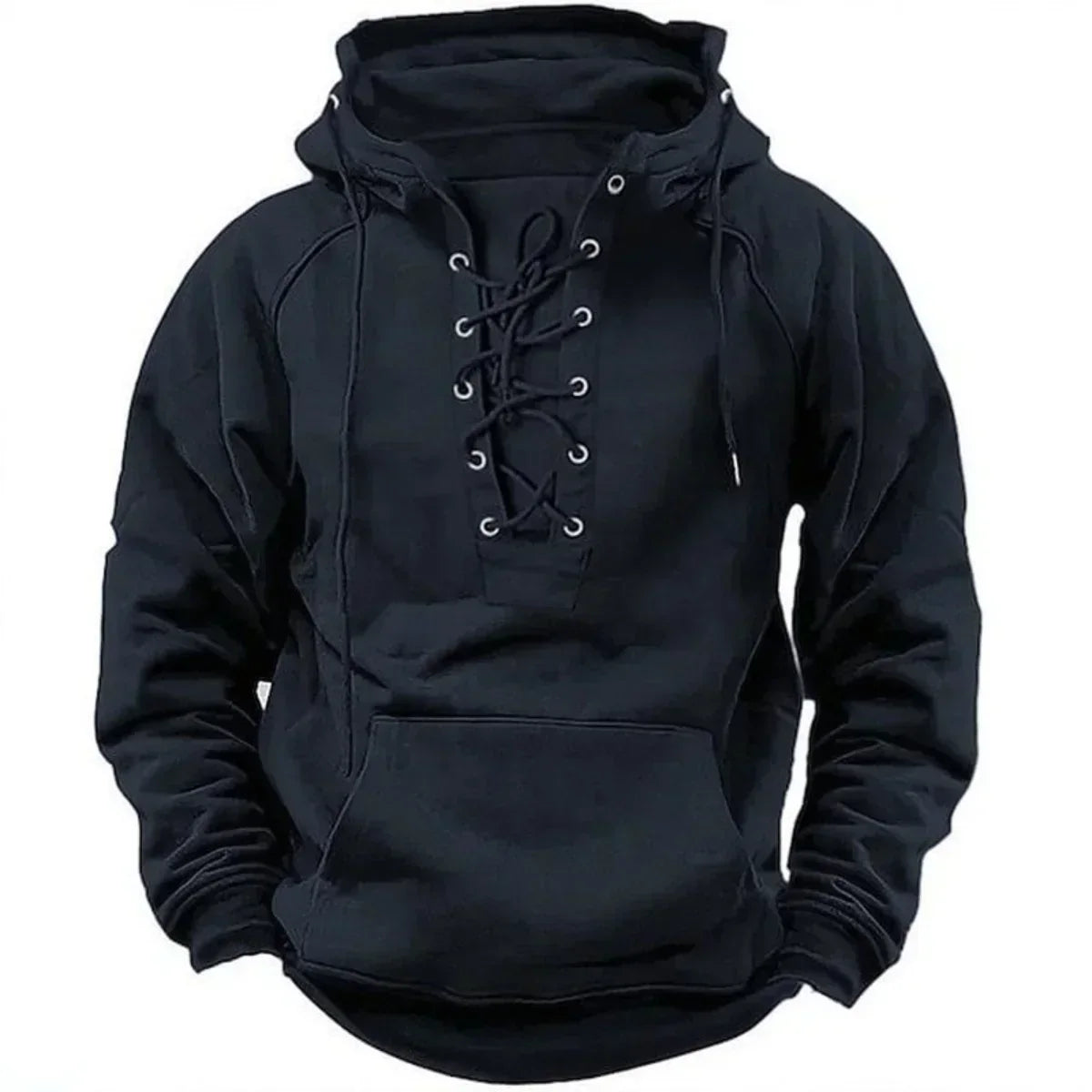 Matthieu™ | Sweat à Capuche Épais