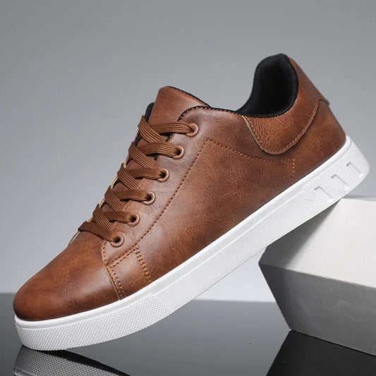 Elian™ | Sneaker Liberté Quotidienne