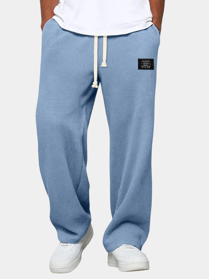 Mool™ | Pantalons à coupe confortable