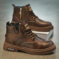 Marron
