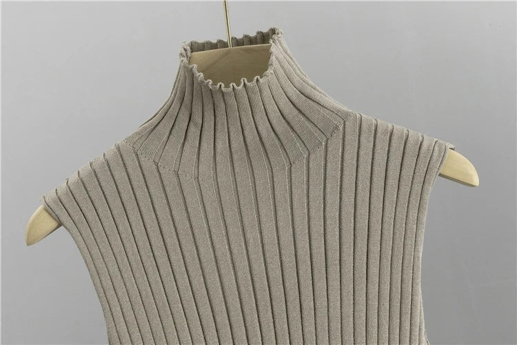 Auriane™ | Ensemble Classique 3 Pièces