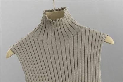 Auriane™ | Ensemble Classique 3 Pièces