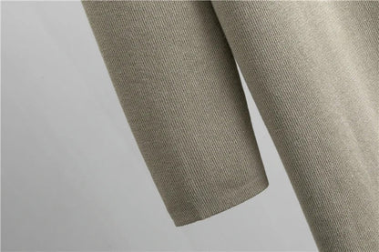 Auriane™ | Ensemble Classique 3 Pièces