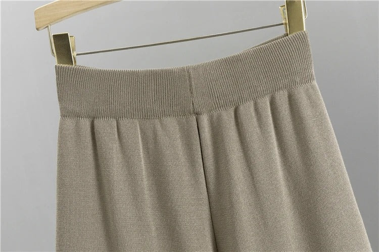 Auriane™ | Ensemble Classique 3 Pièces
