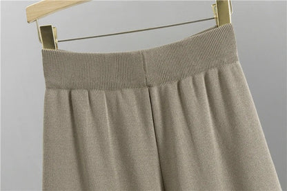 Auriane™ | Ensemble Classique 3 Pièces