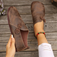 Marron
