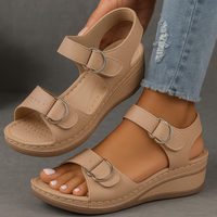 Kaki