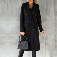 Noir