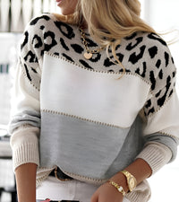 Gris