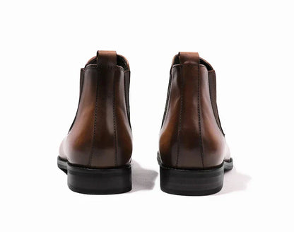 Lucien™ | Chelsea Signature Raffinée